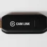 Elgato Cam Link 4K