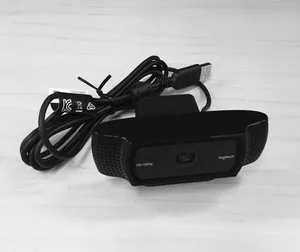 Elgato Facecam MK.2