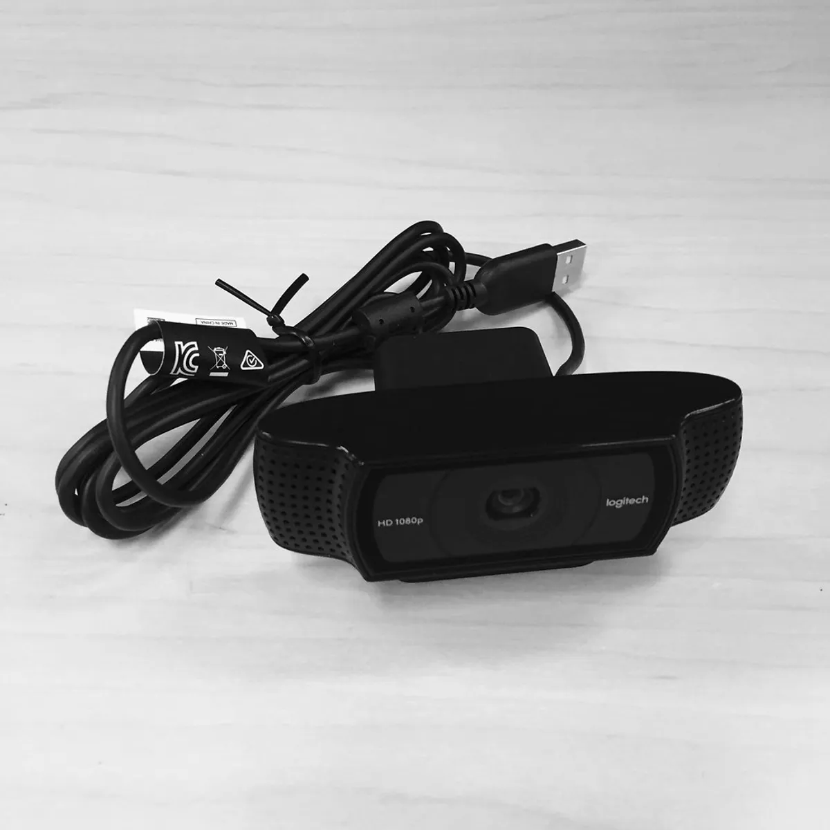Elgato Facecam MK.2