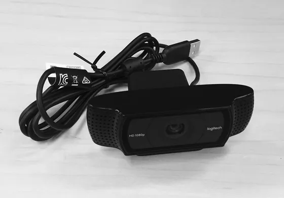 Elgato Facecam MK.2