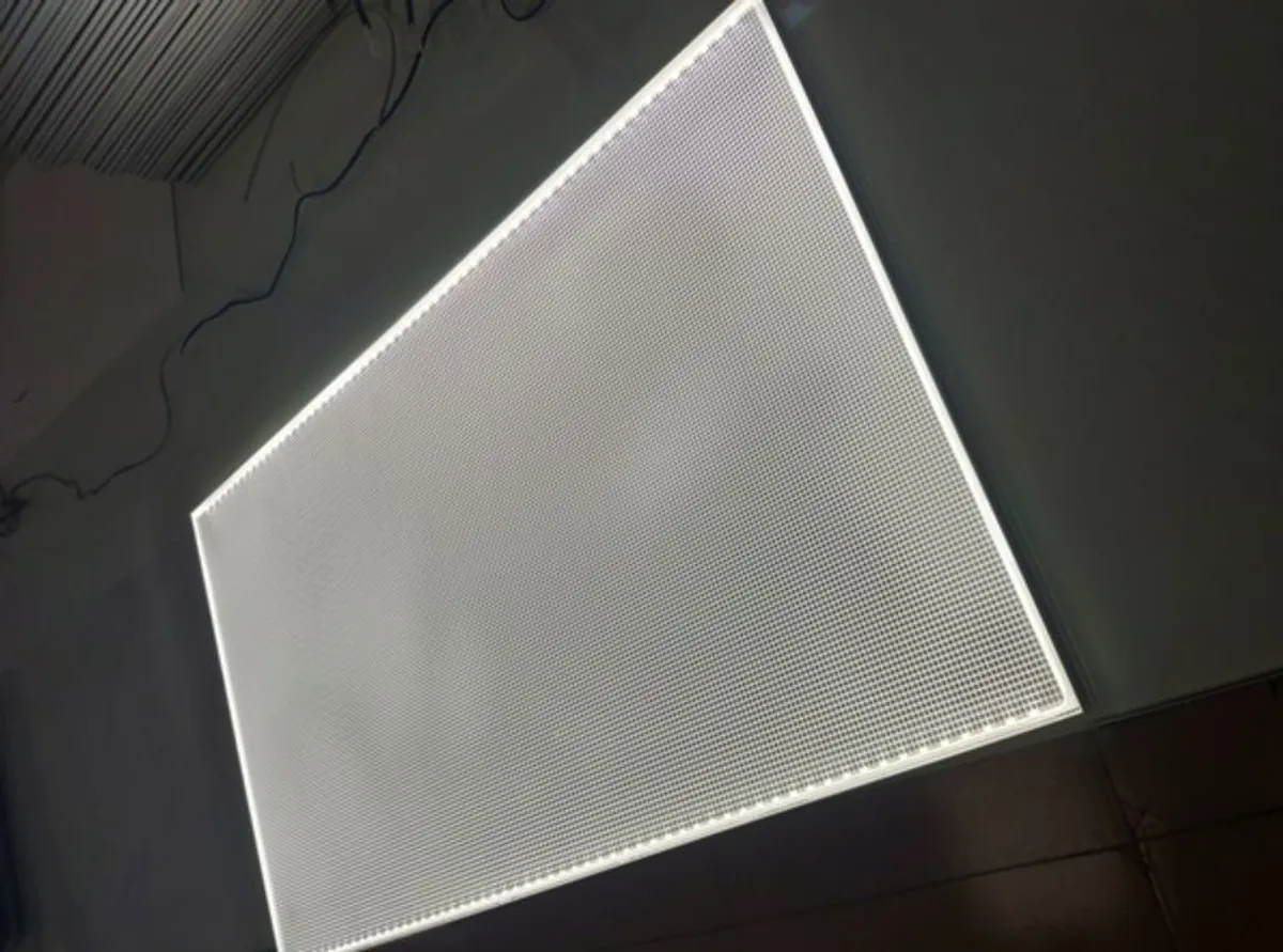 Elgato Key Light