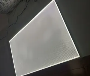 Elgato Key Light