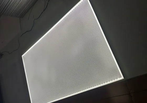 Elgato Key Light