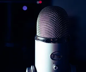 Elgato Wave:3 USB Microphone