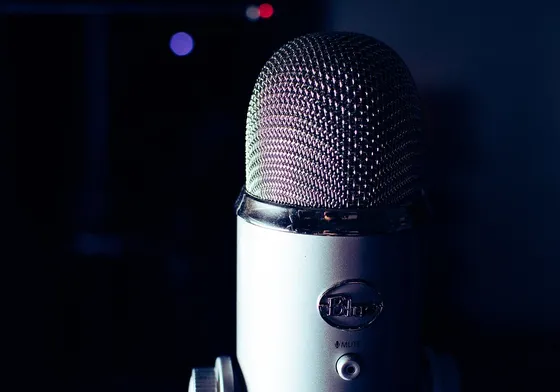 Elgato Wave:3 USB Microphone