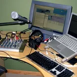 Everything You Need to Be a Streamer