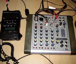 GoXLR Mini