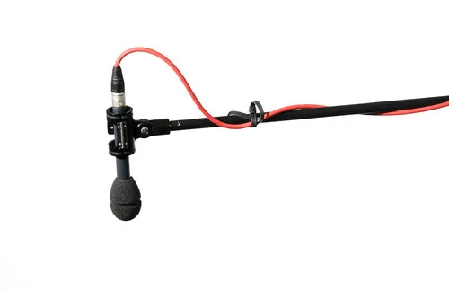 Elgato Wave Mic Arm LP