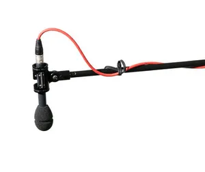 Elgato Wave Mic Arm LP