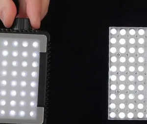 Logitech Litra Glow