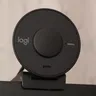 Razer Kiyo Pro Ultra
